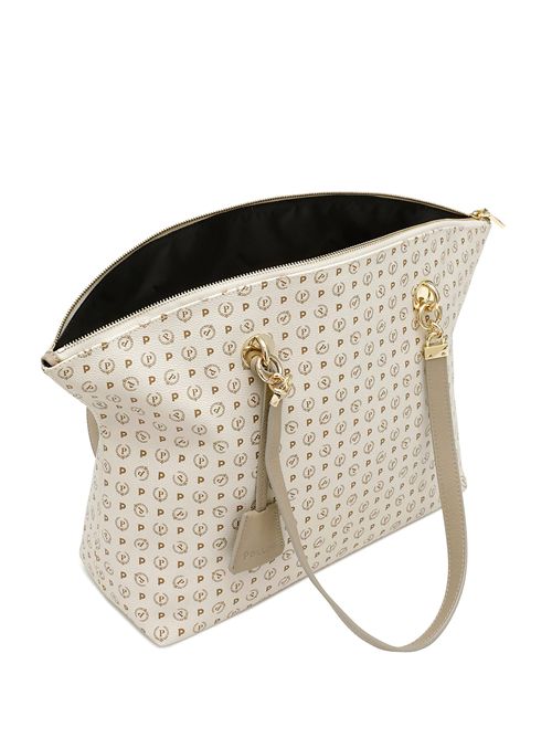 Borsa, donna, logata. POLLINI HERITAGE | TE8408PP02 Q1110A